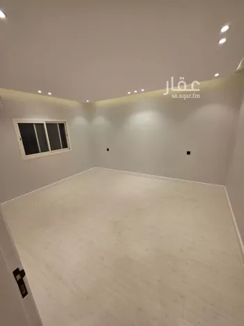 شقة للإيجار في شارع الكوثر, حي العارض, مدينة الرياض, منطقة الرياض صورة 2