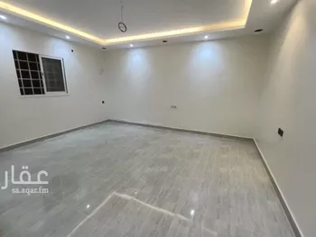 شقة للإيجار في حي الملقا, مدينة الرياض, منطقة الرياض صورة 3