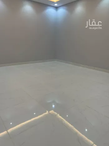 شقة للإيجار في حي اليرموك, مدينة الرياض, منطقة الرياض