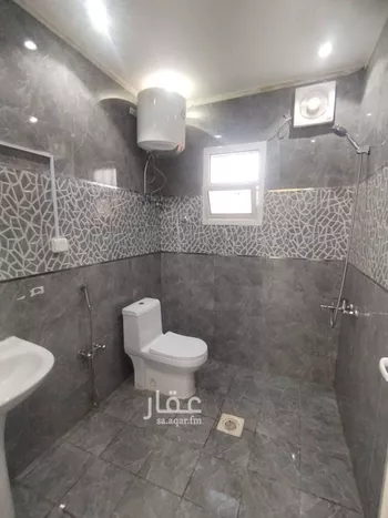 شقة للإيجار في شارع دباس بن راشد, حي قرطبة, مدينة الرياض, منطقة الرياض