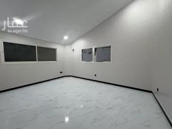 شقة للإيجار في حي اليرموك, مدينة الرياض, منطقة الرياض صورة 2