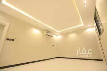 شقة للإيجار في حي اليرموك, مدينة الرياض, منطقة الرياض