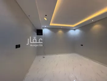 شقة للإيجار في شارع دباس بن راشد, حي قرطبة, مدينة الرياض, منطقة الرياض صورة 2