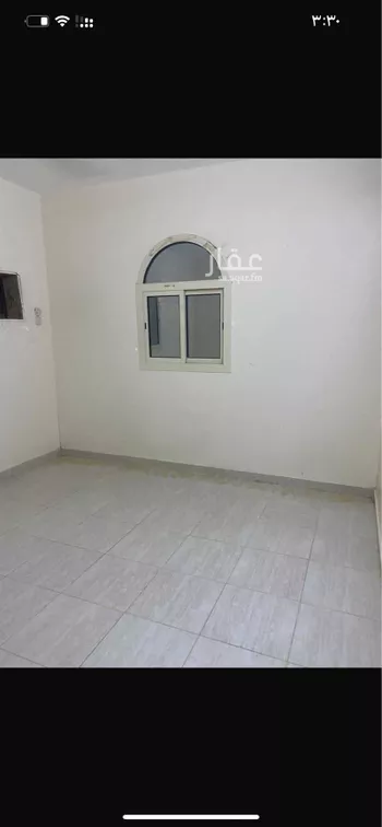 عمارة للإيجار في شارع ابو حميد الساعدي, حي الروضة, مدينة جازان, منطقة جازان