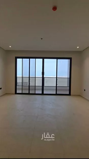 شقة للإيجار في شارع 19295856, حي البحر, مدينة الخبر, المنطقة الشرقية صورة 2