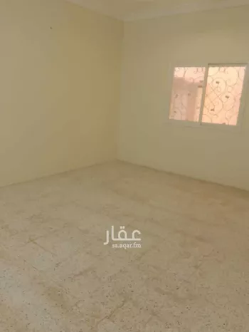 شقة للبيع في شارع شارع الدامون, حي الوصايف, مدينة ابها, منطقة عسير صورة 2