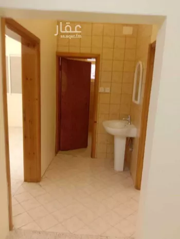 شقة للبيع في شارع شارع الدامون, حي الوصايف, مدينة ابها, منطقة عسير صورة 3