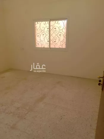 شقة للبيع في شارع شارع الدامون, حي الوصايف, مدينة ابها, منطقة عسير صورة 4