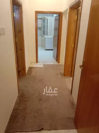 شقة للبيع في شارع شارع الدامون, حي الوصايف, مدينة ابها, منطقة عسير صورة 5