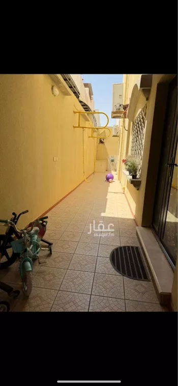 فيلا للبيع في شارع 20566015, حي السنيدية, مدينة الاحساء, المنطقة الشرقية صورة 5