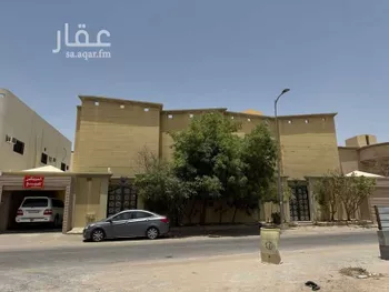 فيلا للبيع في شارع 20566015, حي السنيدية, مدينة الاحساء, المنطقة الشرقية