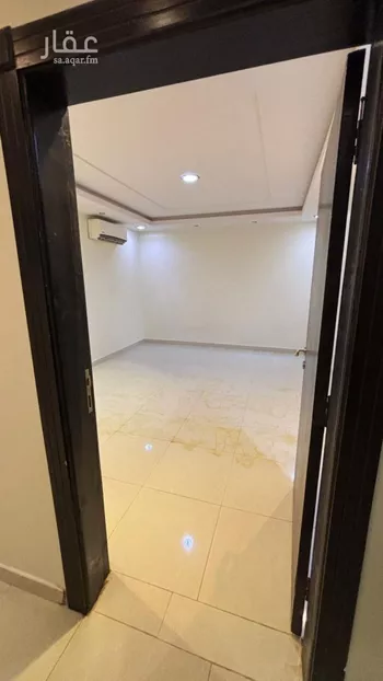 شقة للإيجار في شارع محمد الدوري, حي النرجس, مدينة الرياض, منطقة الرياض