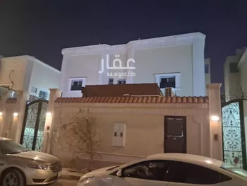 شقة للإيجار في شارع جبل الصفاح, حي الخليج, مدينة الرياض, منطقة الرياض
