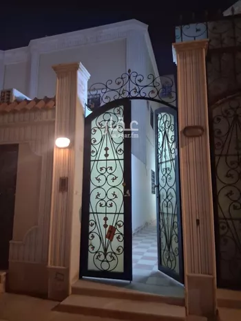 شقة للإيجار في شارع جبل الصفاح, حي الخليج, مدينة الرياض, منطقة الرياض صورة 2