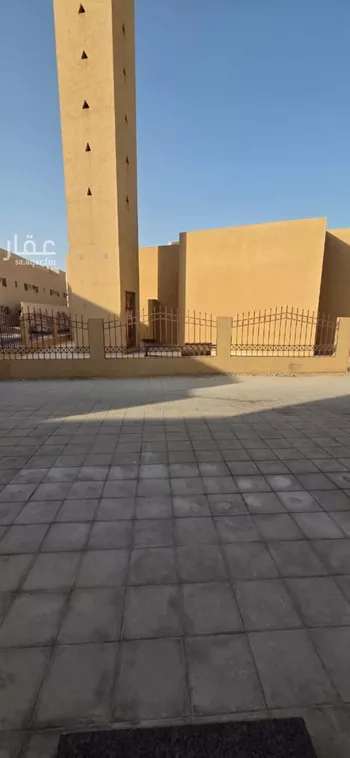 شقة للإيجار في شارع الدوري, حي عكاظ, مدينة الرياض, منطقة الرياض صورة 3