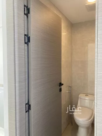 فيلا للإيجار في حي الجنادرية, مدينة الرياض, منطقة الرياض