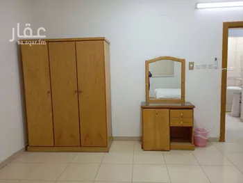 شقة للإيجار في شارع عبدالله بن سويلم, حي النهضة, مدينة الرياض, منطقة الرياض