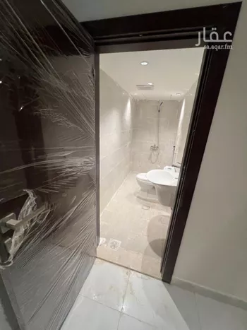 فيلا للإيجار في حي الجنادرية, مدينة الرياض, منطقة الرياض صورة 4