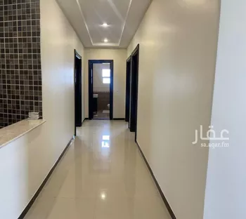 شقة للبيع في شارع رقم 324, حي الملقا, مدينة الرياض, منطقة الرياض صورة 3