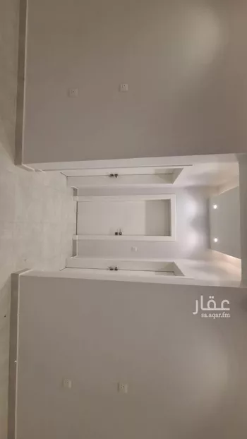 شقة للإيجار في شارع الجنابي, حي العارض, مدينة الرياض, منطقة الرياض صورة 4
