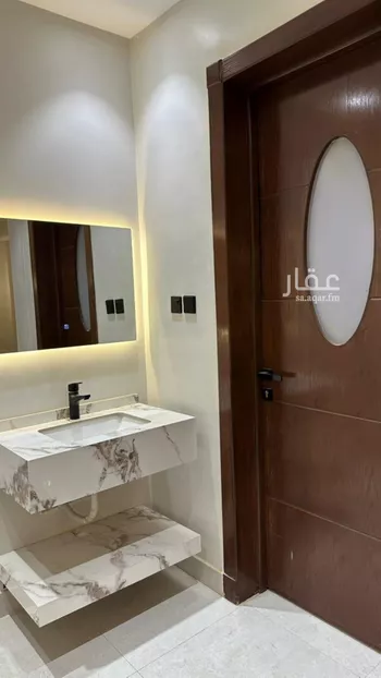 شقة للبيع في شارع وادي المياة, حي بدر, مدينة الرياض, منطقة الرياض