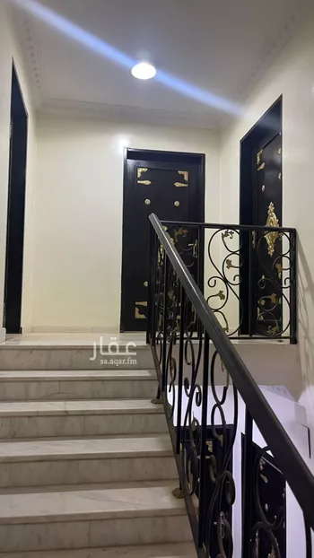 شقة للإيجار في شارع الرصيفة, حي إشبيلية, مدينة الرياض, منطقة الرياض صورة 3