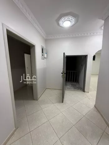 شقة للإيجار في شارع إسماعيل النابلسي, حي المعيزيلة, مدينة الرياض, منطقة الرياض صورة 3