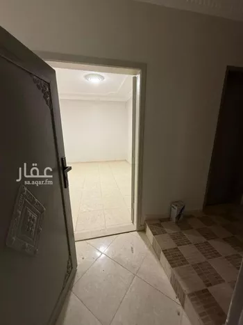 شقة للإيجار في شارع إسماعيل النابلسي, حي المعيزيلة, مدينة الرياض, منطقة الرياض صورة 4
