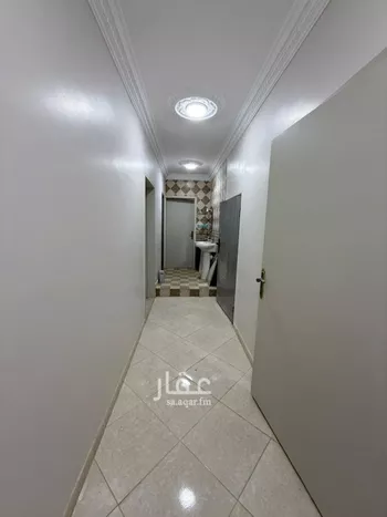 شقة للإيجار في شارع إسماعيل النابلسي, حي المعيزيلة, مدينة الرياض, منطقة الرياض صورة 5
