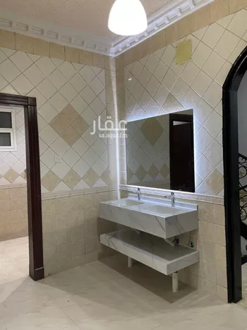 شقة للإيجار في شارع الحورية, حي اليرموك, مدينة الرياض, منطقة الرياض