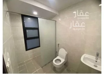 فيلا للإيجار في حي الجنادرية, مدينة الرياض, منطقة الرياض صورة 2