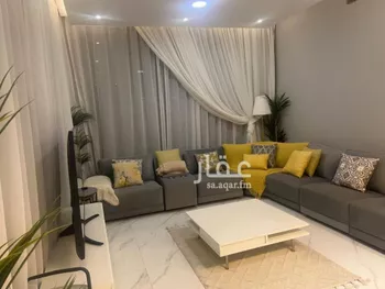 فيلا للبيع في شارع عبدالله بن رشيد, حي الروضة, مدينة الرياض, منطقة الرياض