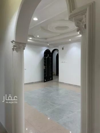 شقة للإيجار في شارع الحورية, حي اليرموك, مدينة الرياض, منطقة الرياض صورة 3
