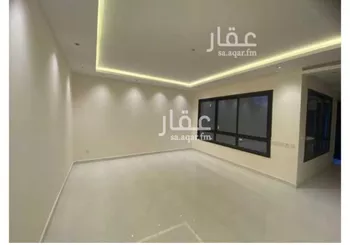 فيلا للإيجار في حي الجنادرية, مدينة الرياض, منطقة الرياض صورة 4