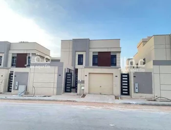 فيلا للإيجار في حي الجنادرية, مدينة الرياض, منطقة الرياض صورة 5
