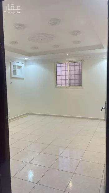 شقة للإيجار في شارع الرصيفة, حي إشبيلية, مدينة الرياض, منطقة الرياض صورة 2