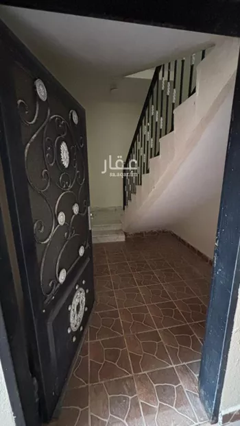 شقة للإيجار في شارع محمد الدوري, حي النرجس, مدينة الرياض, منطقة الرياض صورة 5