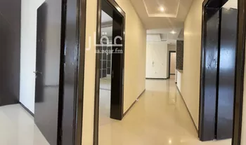 شقة للبيع في شارع رقم 324, حي الملقا, مدينة الرياض, منطقة الرياض صورة 4