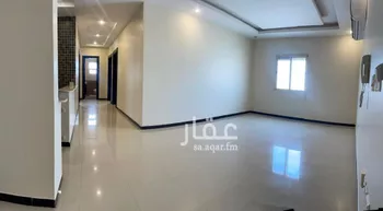 شقة للبيع في شارع رقم 324, حي الملقا, مدينة الرياض, منطقة الرياض صورة 5