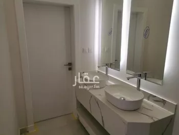 شقة للإيجار في شارع الجنابي, حي العارض, مدينة الرياض, منطقة الرياض