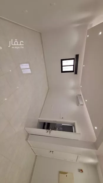 شقة للإيجار في شارع الجنابي, حي العارض, مدينة الرياض, منطقة الرياض صورة 5