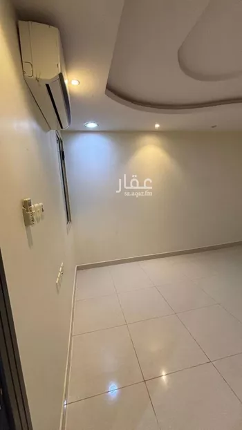 شقة للإيجار في شارع محمد الدوري, حي النرجس, مدينة الرياض, منطقة الرياض صورة 3