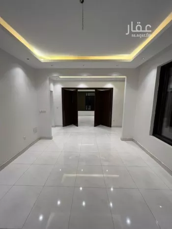 فيلا للإيجار في حي الجنادرية, مدينة الرياض, منطقة الرياض صورة 3
