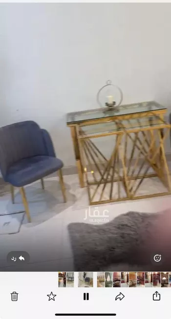 فيلا للبيع في شارع البرجان, حي الدار البيضاء, مدينة الرياض, منطقة الرياض صورة 4
