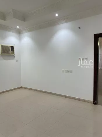 شقة للإيجار في شارع الحورية, حي اليرموك, مدينة الرياض, منطقة الرياض صورة 2