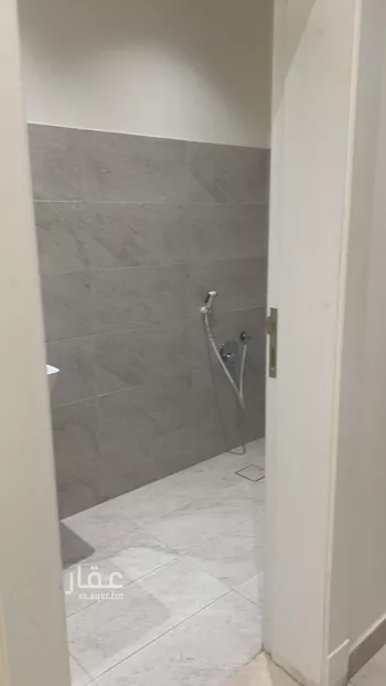 شقة للإيجار في شارع نعمان بن مقرن المزيني, حي العارض, مدينة الرياض, منطقة الرياض صورة 2