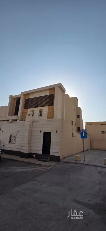 شقة للإيجار في شارع الدوري, حي عكاظ, مدينة الرياض, منطقة الرياض
