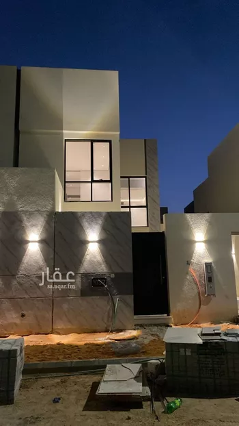 فيلا للإيجار في حي الجنادرية, مدينة الرياض, منطقة الرياض