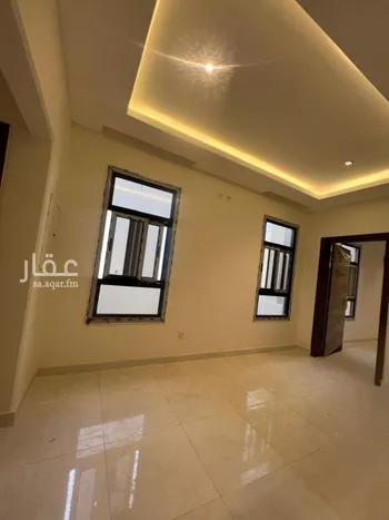 فيلا للإيجار في حي الجنادرية, مدينة الرياض, منطقة الرياض صورة 5