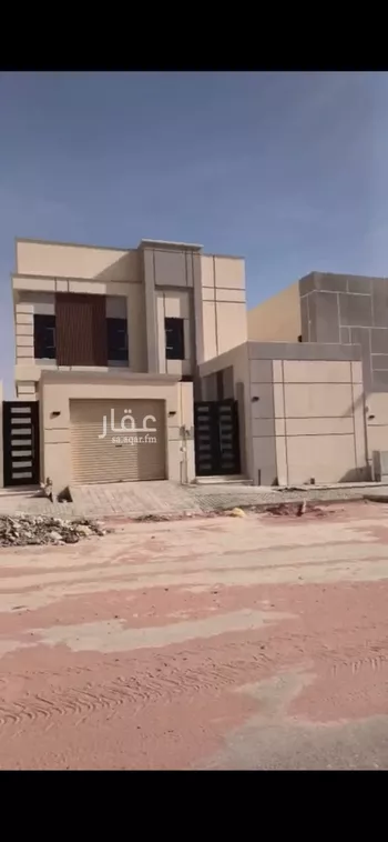 فيلا للإيجار في حي الجنادرية, مدينة الرياض, منطقة الرياض